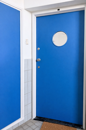 Medium property photo - Karel de Grotelaan 243, 5615 SV Eindhoven